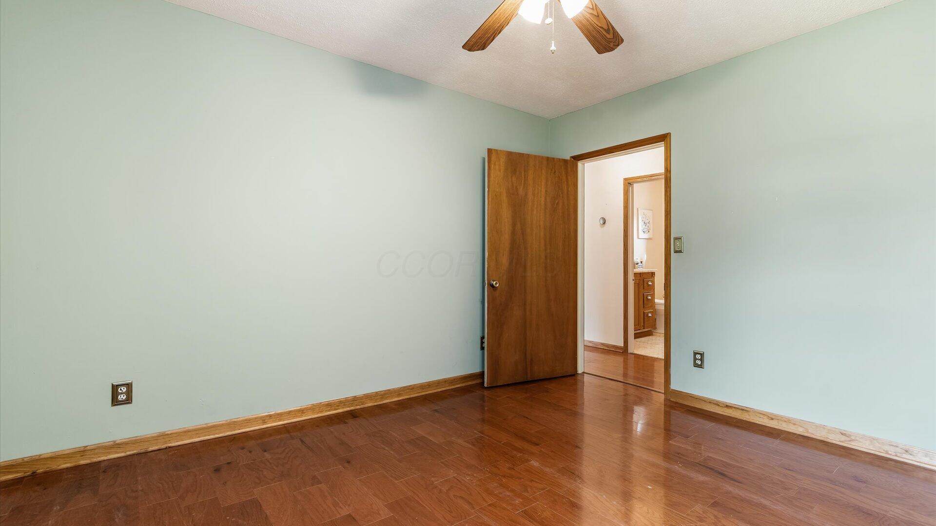 10539 Garrett Road Amanda, OH 43102 - Photo 33 of 84 30-zj 10539 Garrett Road, SW068