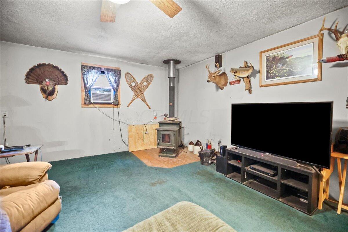 7800 Bremen Road Logan, OH 43138 - Photo 44 of 58 Apartment