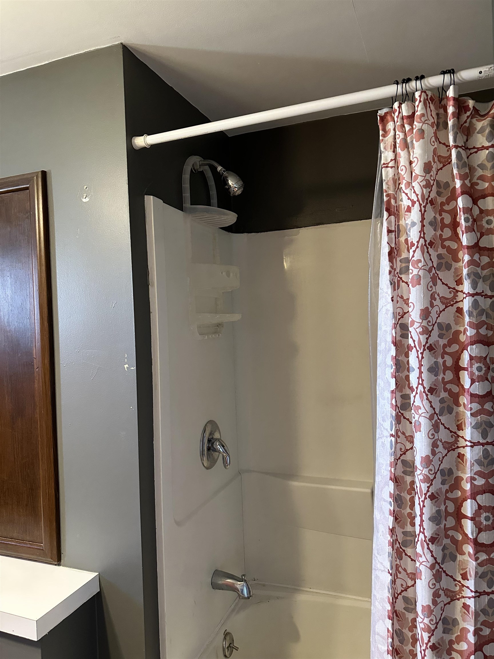 413 West 4th Street Pinconning, MI 48650 - Photo 33 of 55