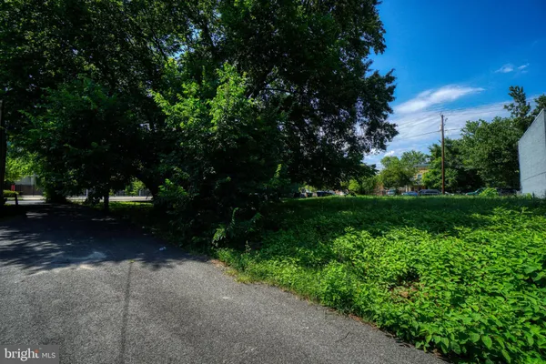 $125,000 | Foote Street Northeast, Washington, DC 20019