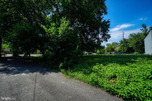 $125,000 | Foote Street Northeast, Washington, DC 20019