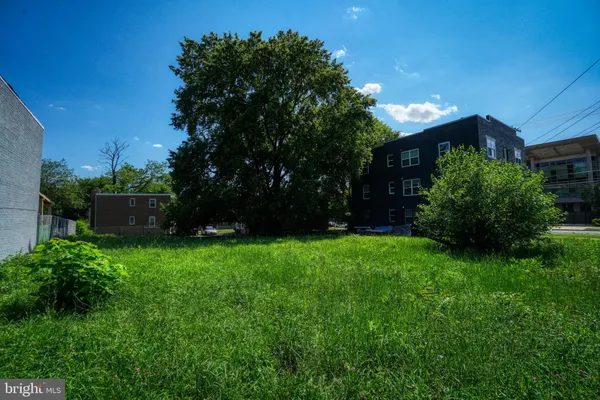 $125,000 | Foote Street Northeast, Washington, DC 20019