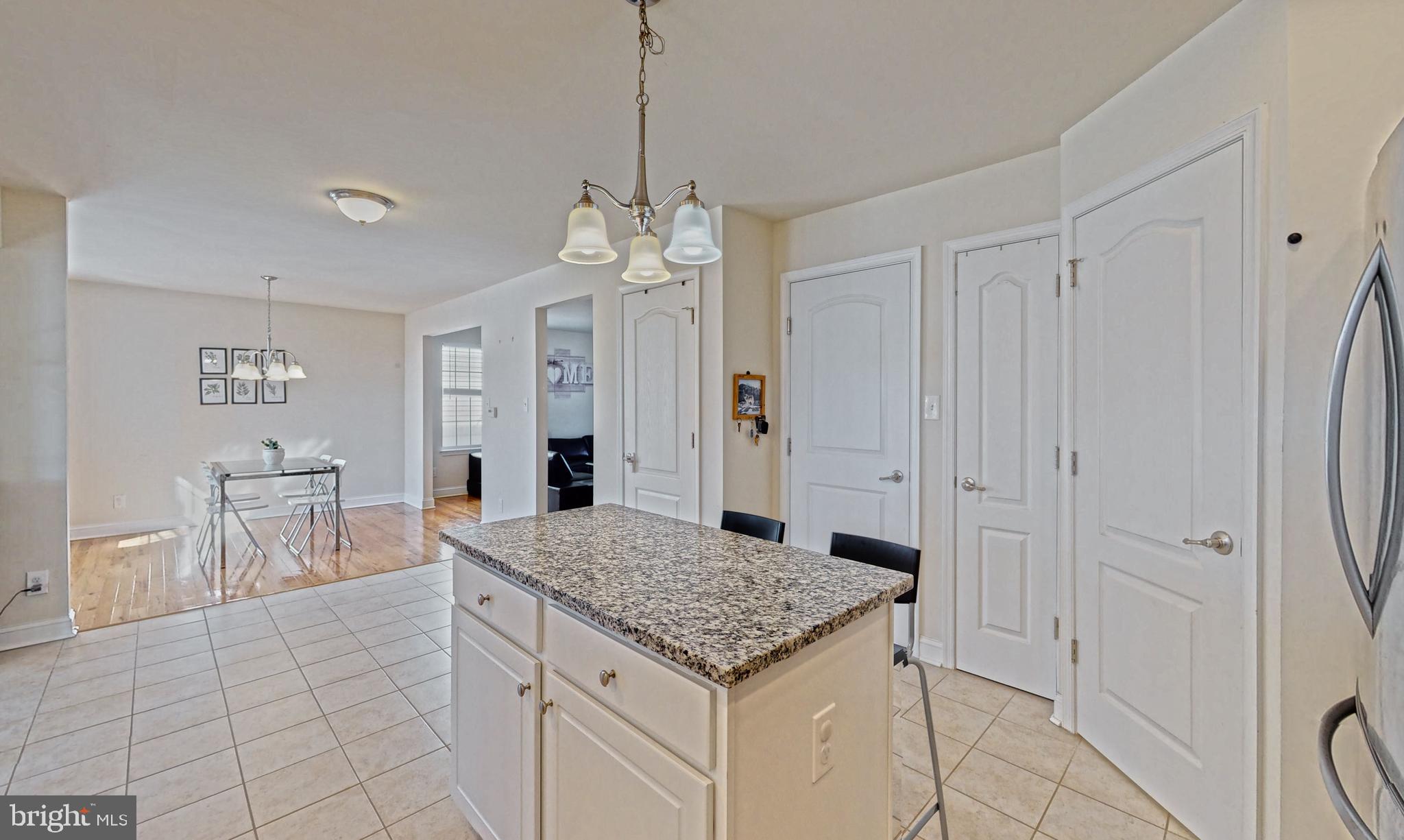 26 North Poplar Avenue Maple Shade, NJ 08052 - Photo 13 of 44