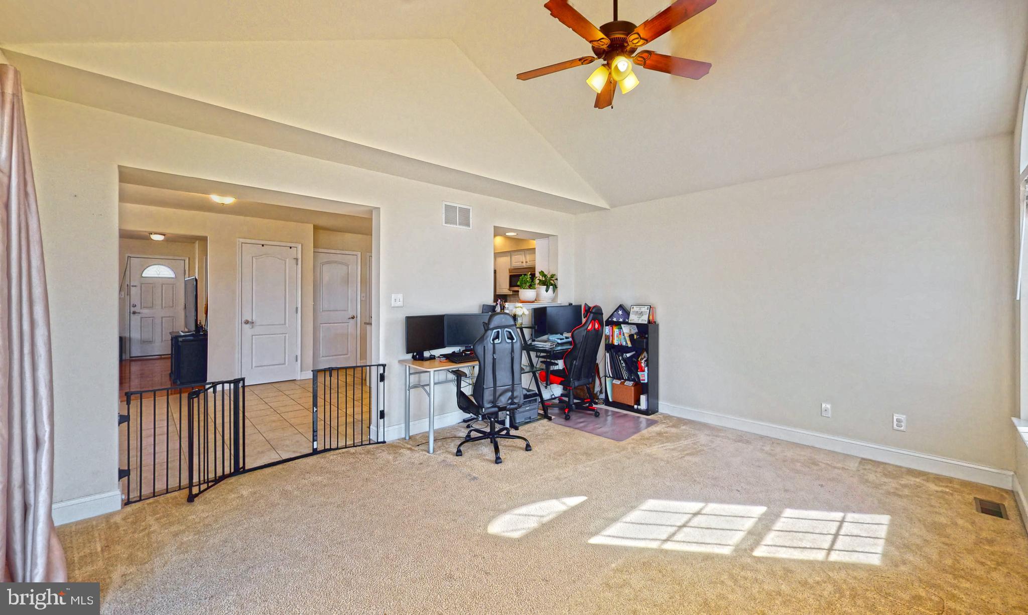 26 North Poplar Avenue Maple Shade, NJ 08052 - Photo 15 of 44