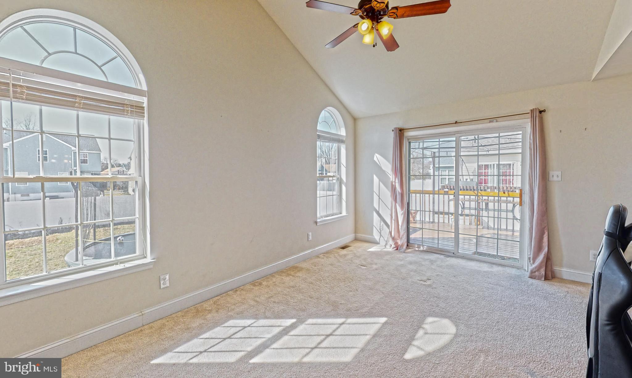 26 North Poplar Avenue Maple Shade, NJ 08052 - Photo 16 of 44