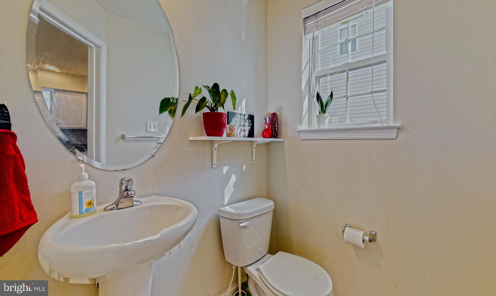 26 North Poplar Avenue Maple Shade, NJ 08052 - Photo 17 of 44