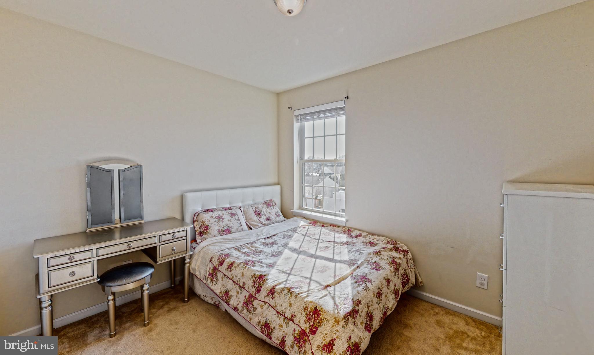 26 North Poplar Avenue Maple Shade, NJ 08052 - Photo 18 of 44