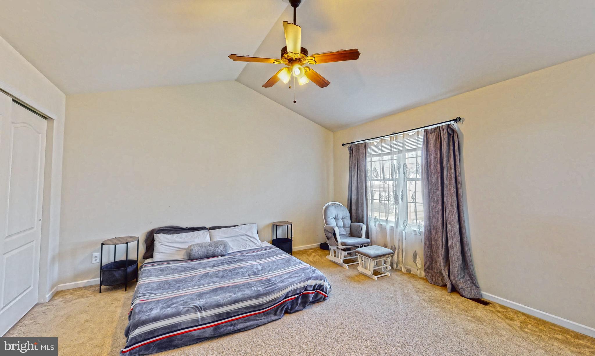 26 North Poplar Avenue Maple Shade, NJ 08052 - Photo 23 of 44