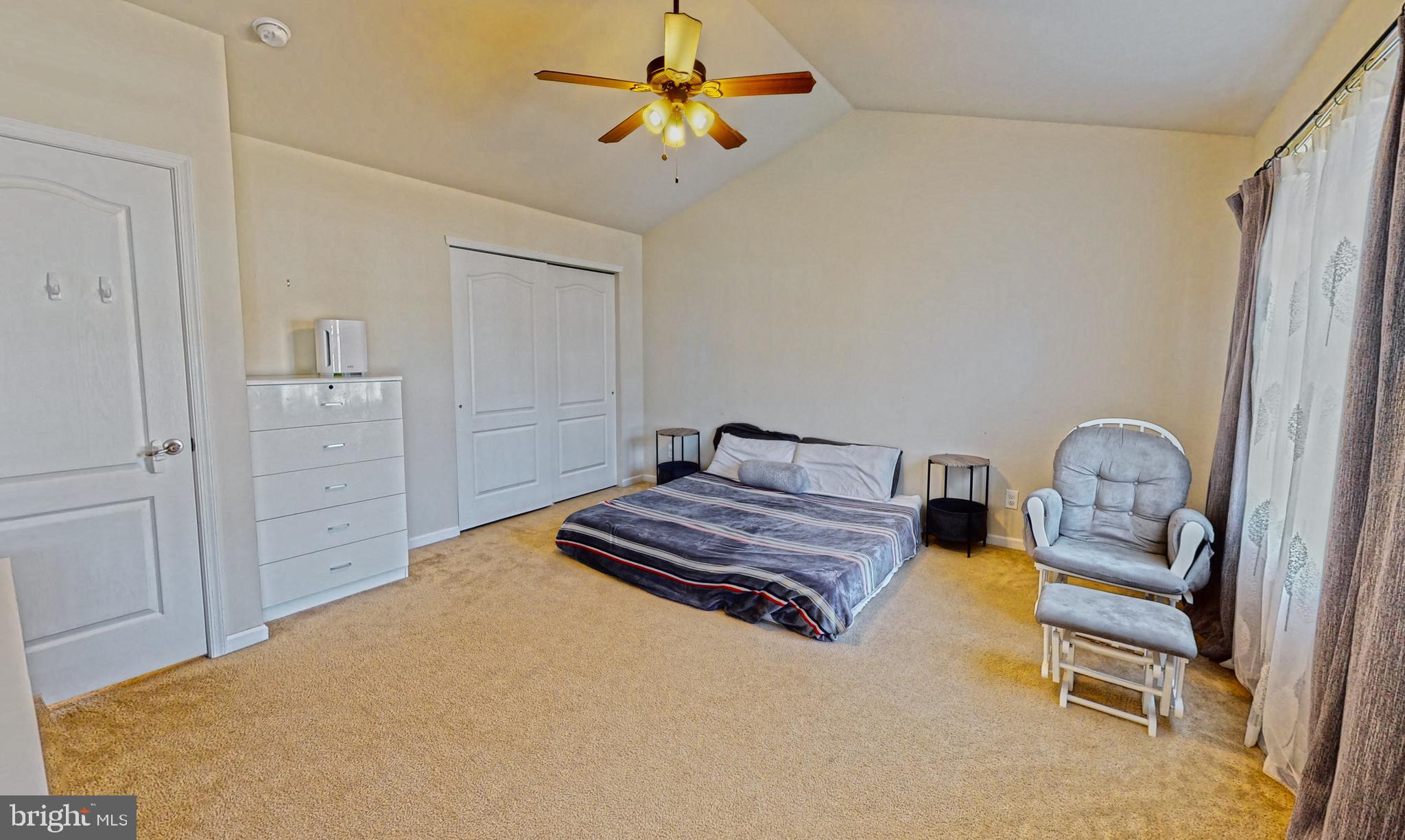 26 North Poplar Avenue Maple Shade, NJ 08052 - Photo 24 of 44