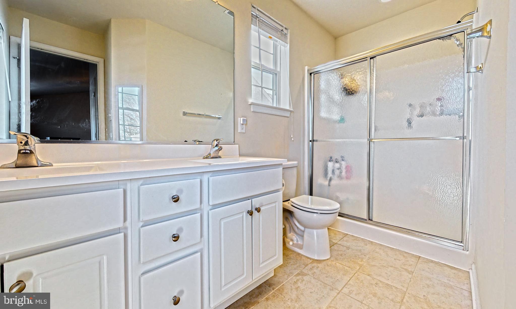 26 North Poplar Avenue Maple Shade, NJ 08052 - Photo 26 of 44