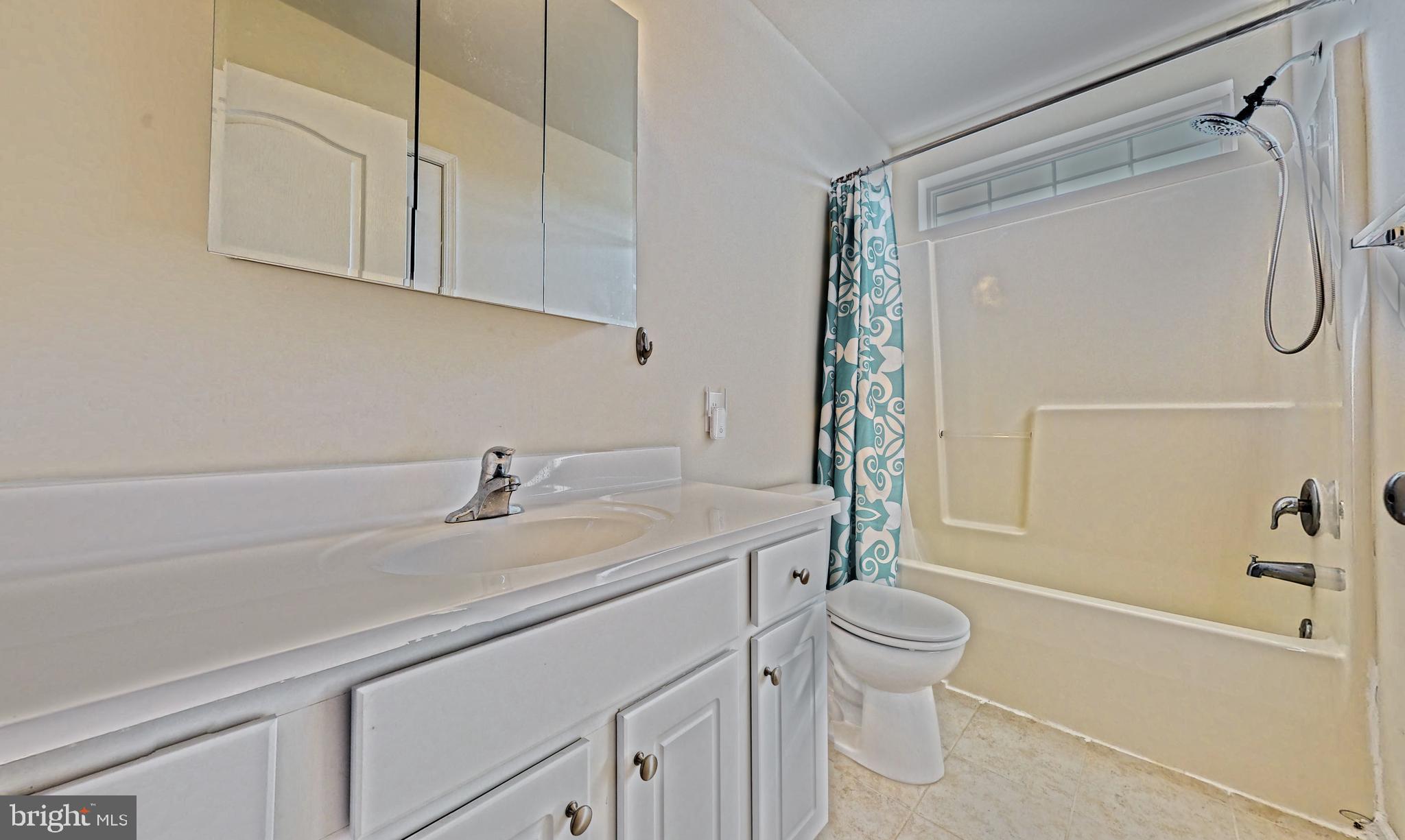 26 North Poplar Avenue Maple Shade, NJ 08052 - Photo 28 of 44