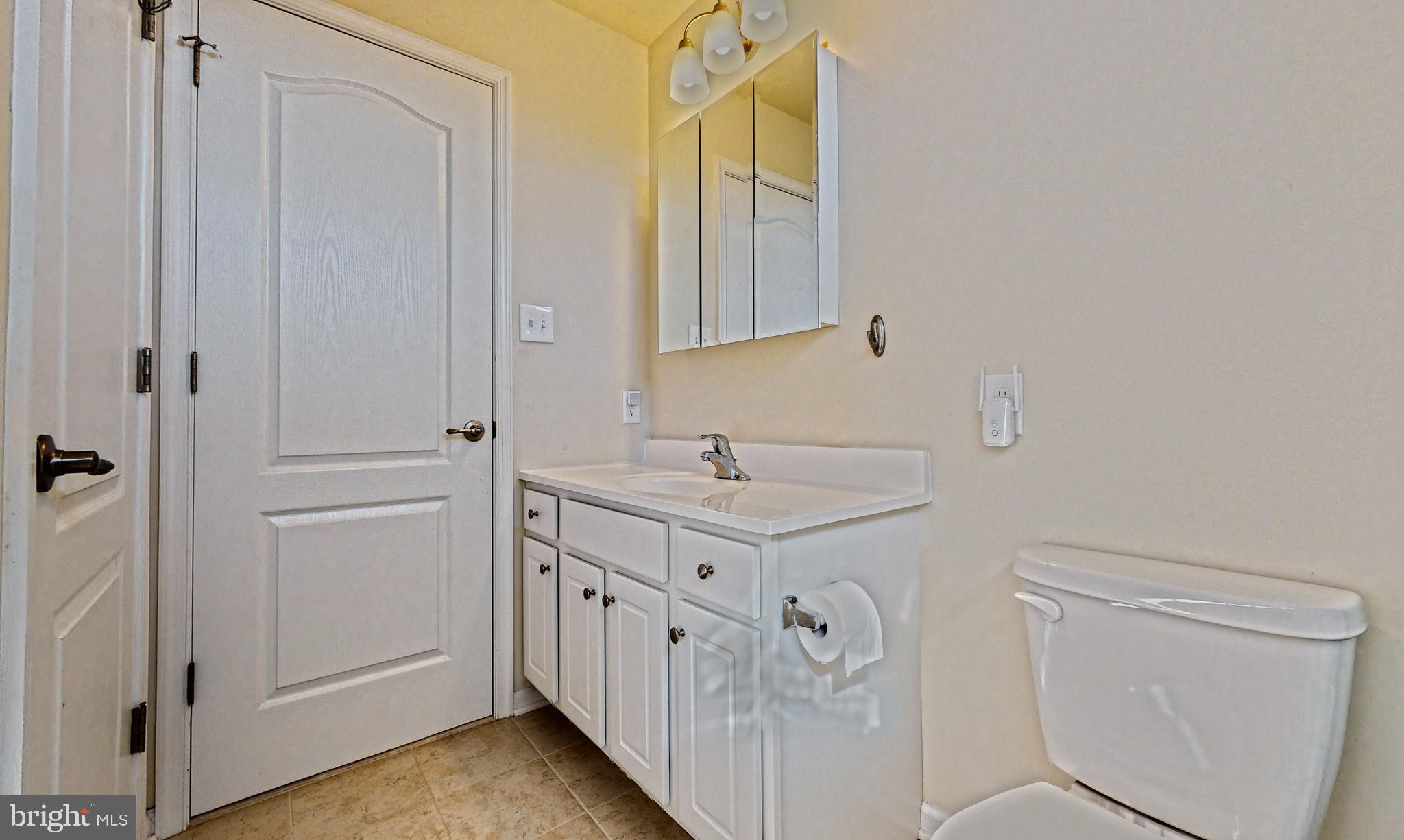 26 North Poplar Avenue Maple Shade, NJ 08052 - Photo 29 of 44
