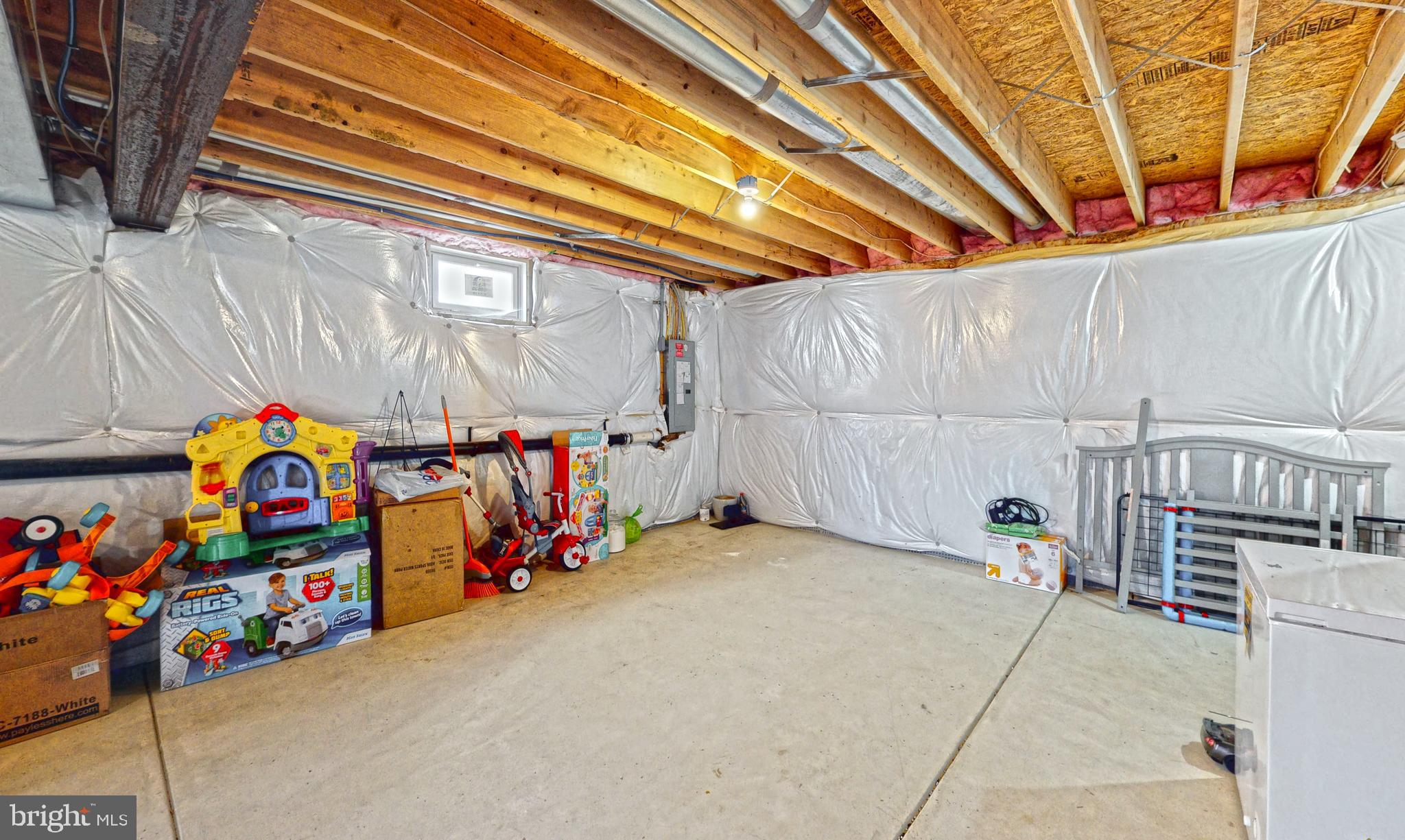26 North Poplar Avenue Maple Shade, NJ 08052 - Photo 32 of 44