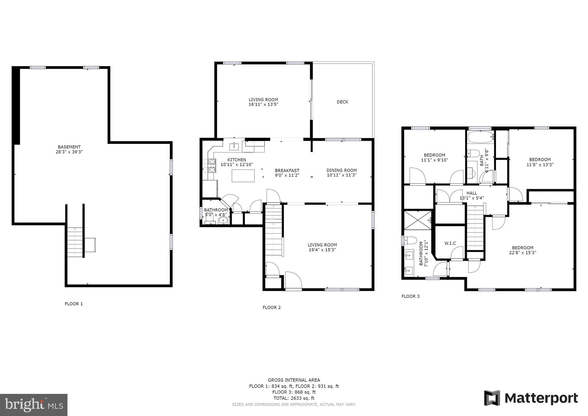 26 North Poplar Avenue Maple Shade, NJ 08052 - Photo 44 of 44