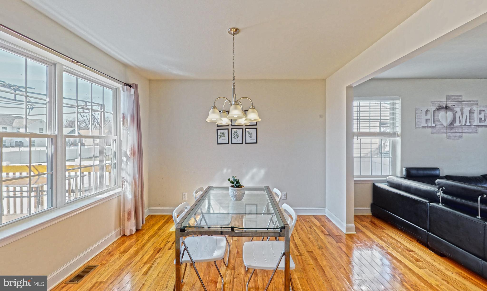 26 North Poplar Avenue Maple Shade, NJ 08052 - Photo 8 of 44