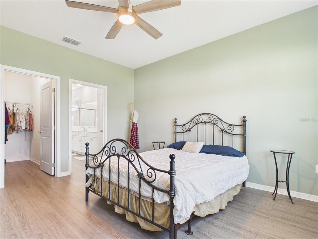 7196 Southwest 61st Place Ocala, FL 34474 - Photo 23 of 38