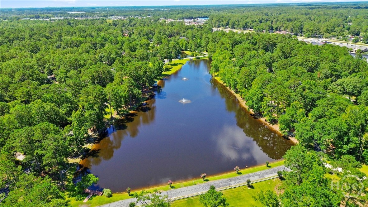 108 Lake Tomacheechee Drive Rincon, GA 31326 - Photo 43 of 59 Gallery Image 43