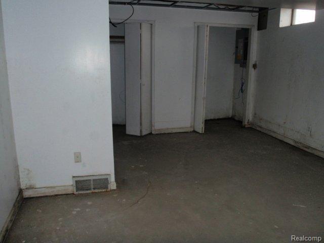 75360 True Road Armada, MI 48005 - Photo 19 of 19 PB120051 (1)