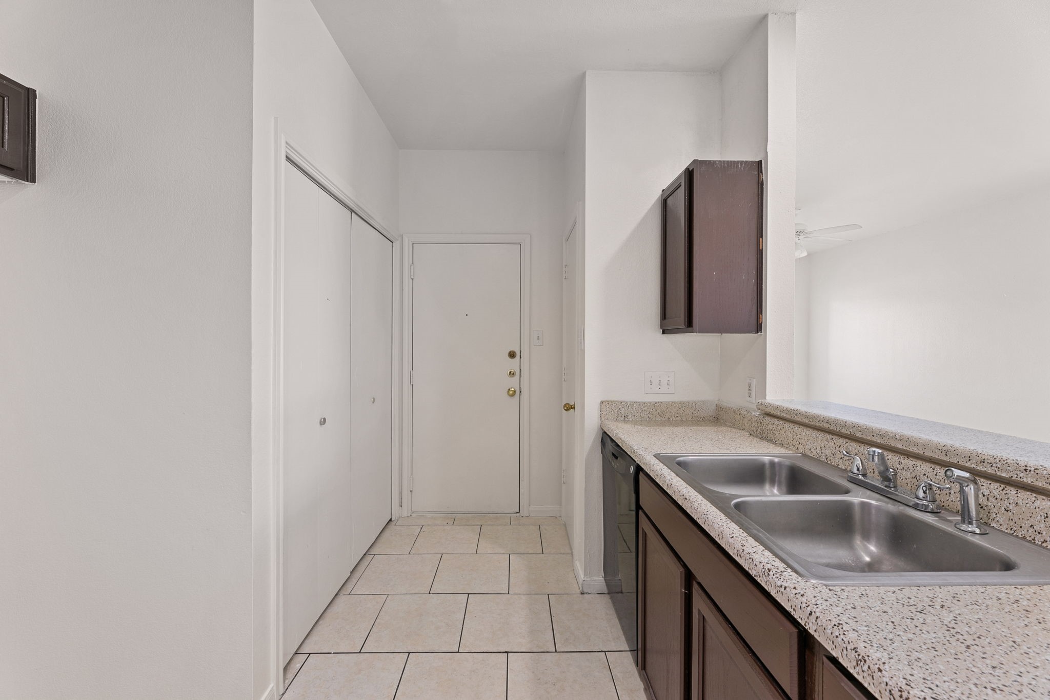 2302 South Bagdad Road, Unit A Leander, TX 78641 - Photo 10 of 27