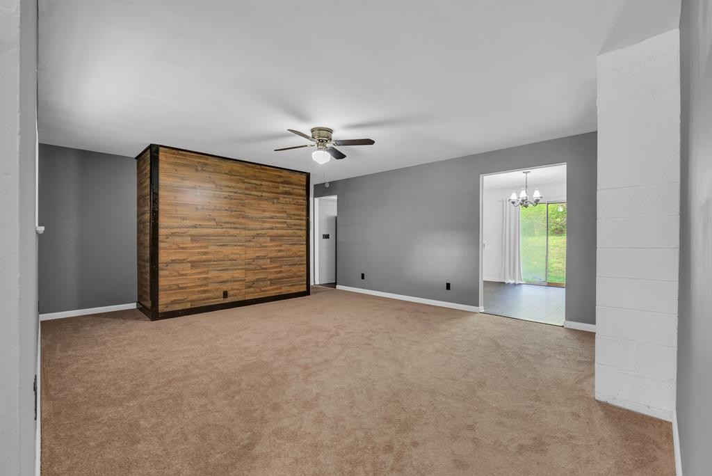 8150 Round Cove Road Sparta, TN 38583 - Photo 11 of 45 Gallery Image 11