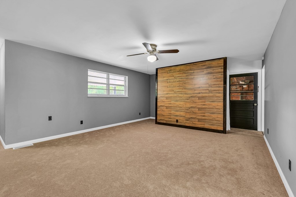 8150 Round Cove Road Sparta, TN 38583 - Photo 12 of 45 Gallery Image 12