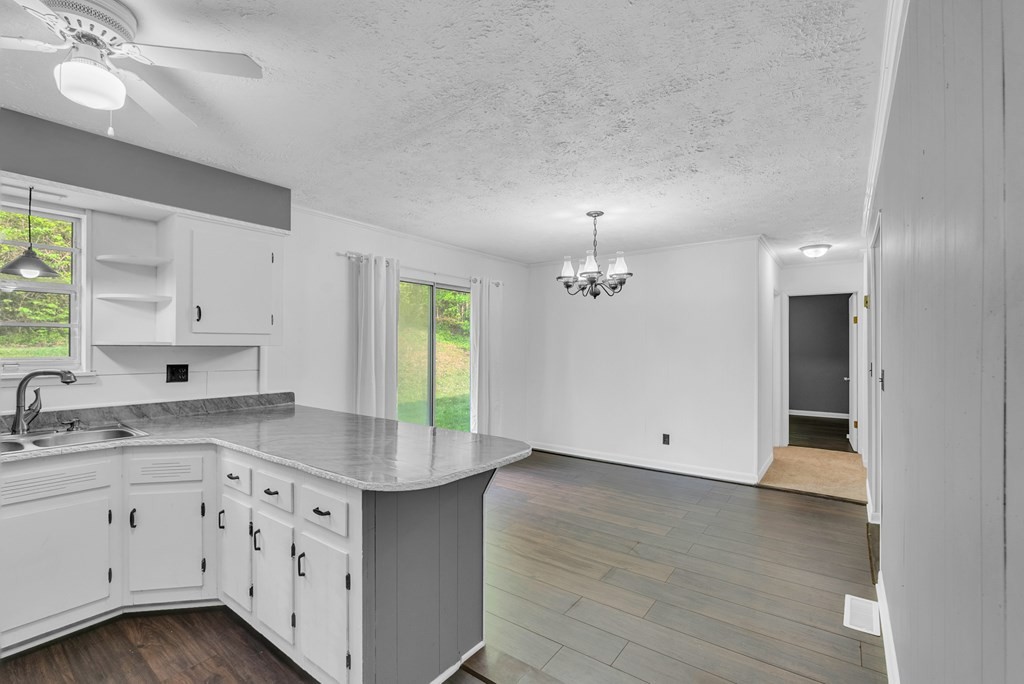 8150 Round Cove Road Sparta, TN 38583 - Photo 15 of 45 Gallery Image 15