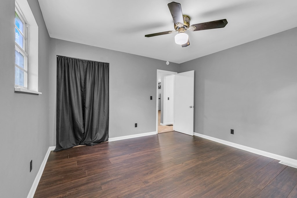 8150 Round Cove Road Sparta, TN 38583 - Photo 17 of 45 Gallery Image 17