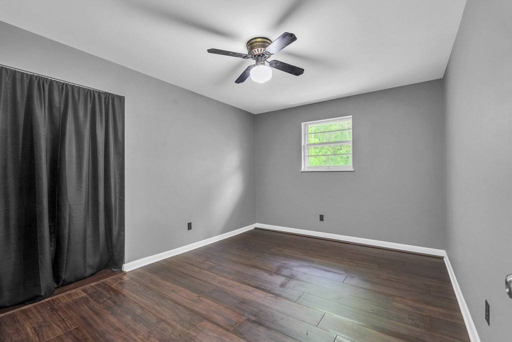8150 Round Cove Road Sparta, TN 38583 - Photo 20 of 45 Gallery Image 20