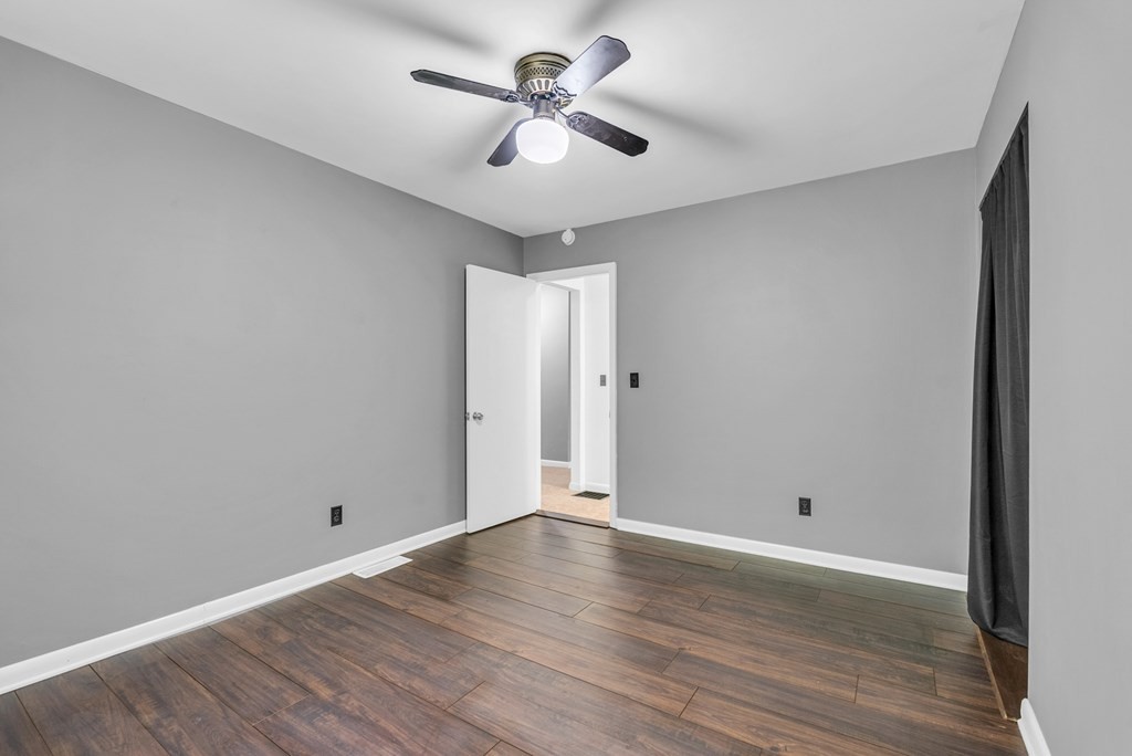 8150 Round Cove Road Sparta, TN 38583 - Photo 21 of 45 Gallery Image 21