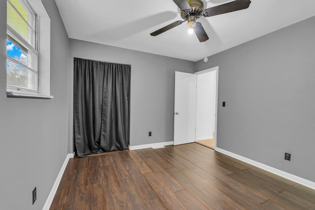 8150 Round Cove Road Sparta, TN 38583 - Photo 23 of 45 Gallery Image 23