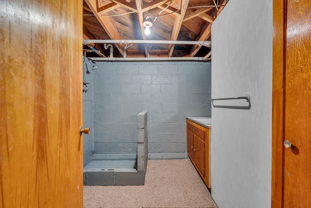 8150 Round Cove Road Sparta, TN 38583 - Photo 26 of 45 Gallery Image 26