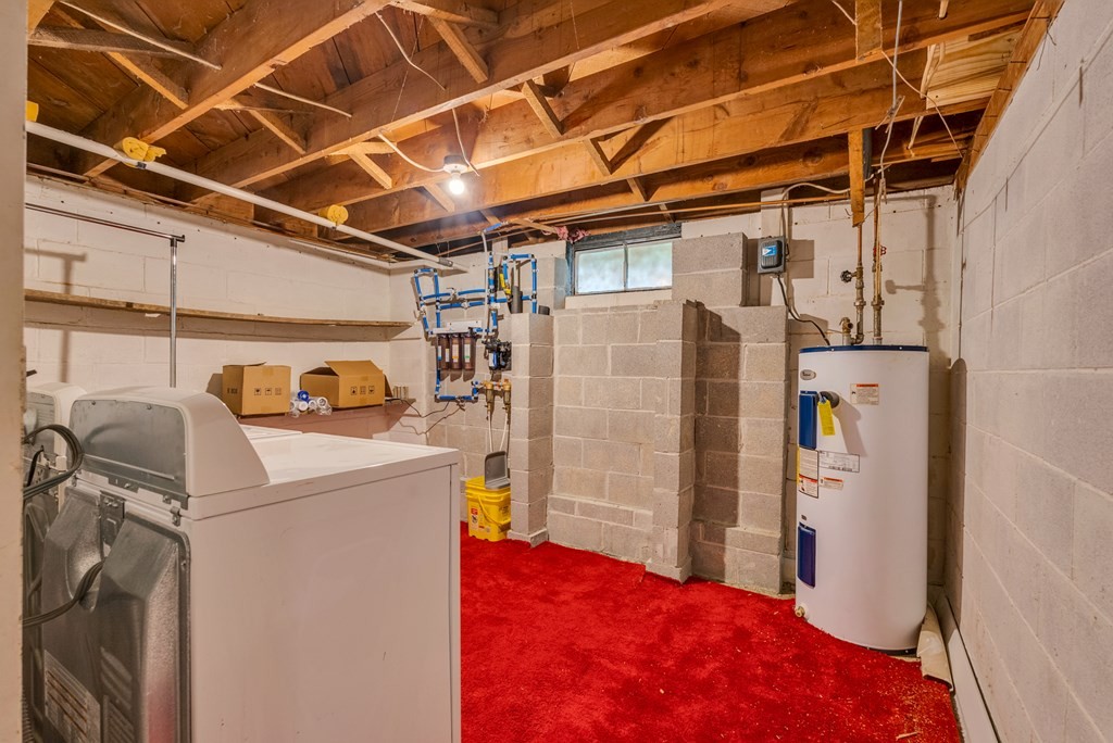 8150 Round Cove Road Sparta, TN 38583 - Photo 27 of 45 Gallery Image 27