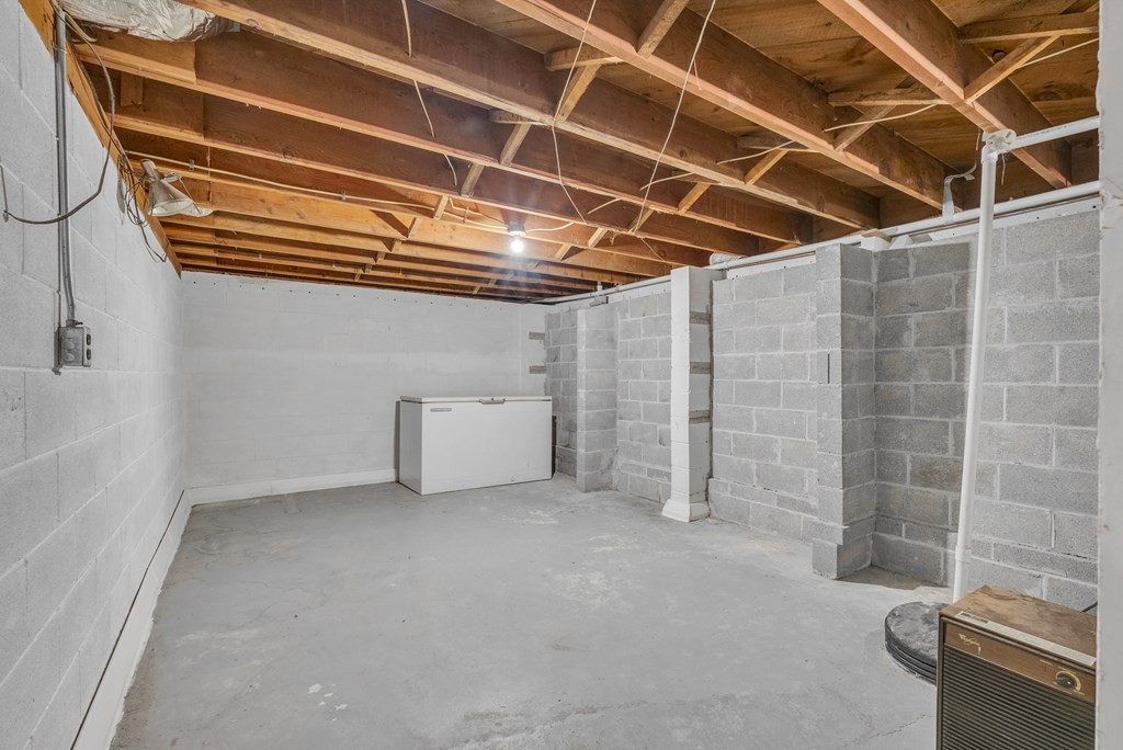 8150 Round Cove Road Sparta, TN 38583 - Photo 30 of 45 Gallery Image 30