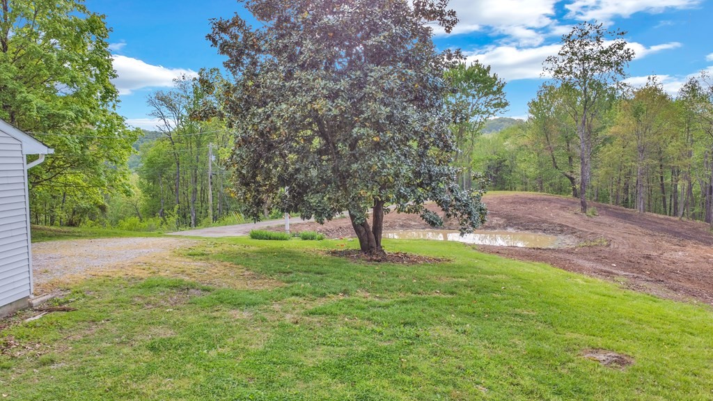 8150 Round Cove Road Sparta, TN 38583 - Photo 39 of 45 Gallery Image 39