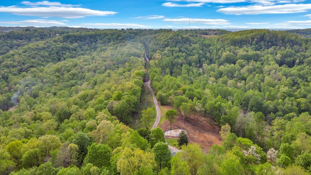 8150 Round Cove Road Sparta, TN 38583 - Photo 40 of 45 Gallery Image 40