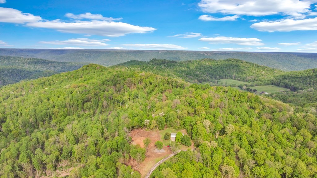 8150 Round Cove Road Sparta, TN 38583 - Photo 44 of 45 Gallery Image 44