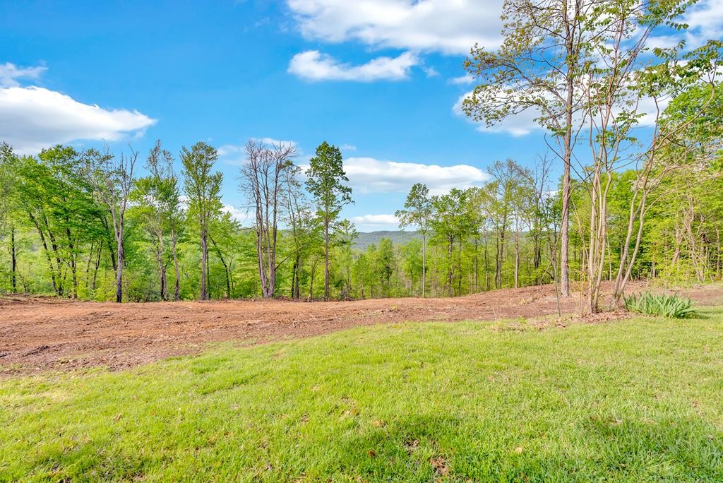 8150 Round Cove Road Sparta, TN 38583 - Photo 45 of 45 Gallery Image 45