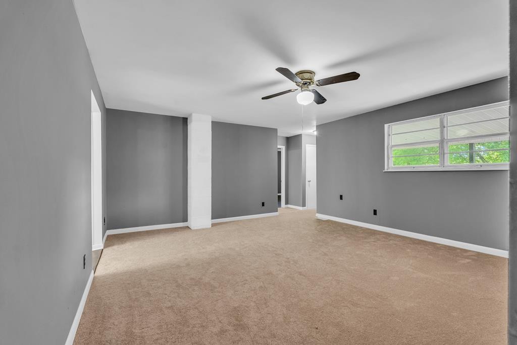 8150 Round Cove Road Sparta, TN 38583 - Photo 10 of 45 Gallery Image 10