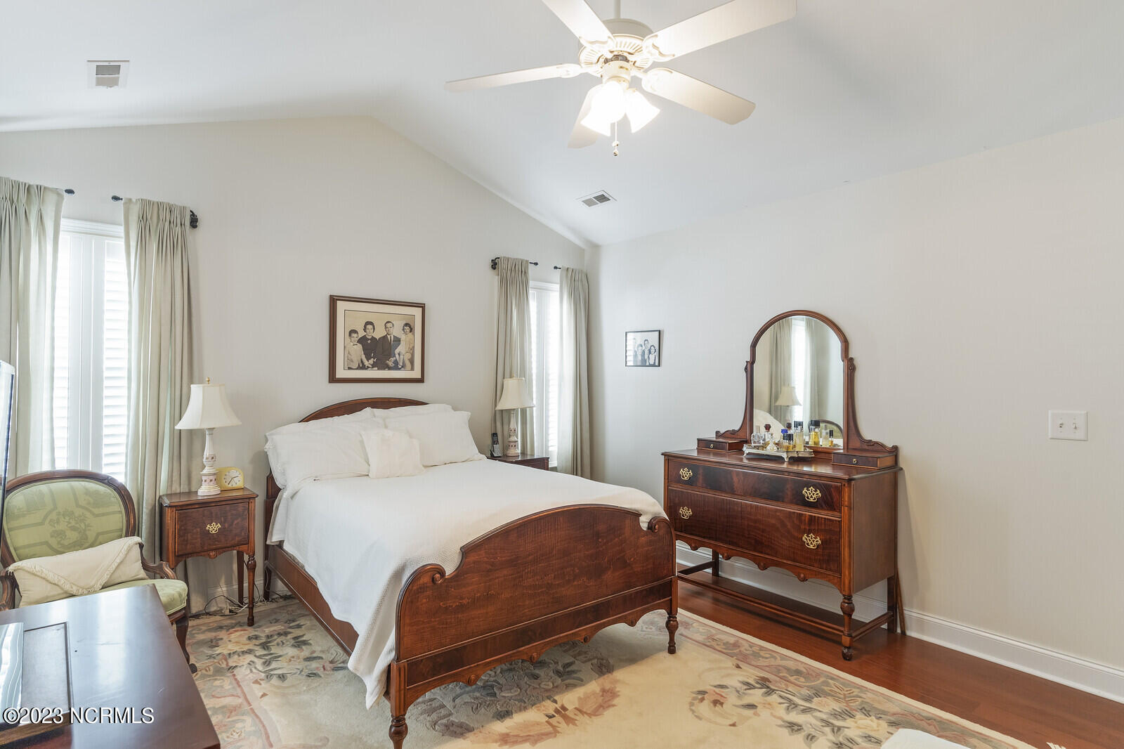 216 Whitehill Road Leland, NC 28451 - Photo 12 of 21 Main Ste