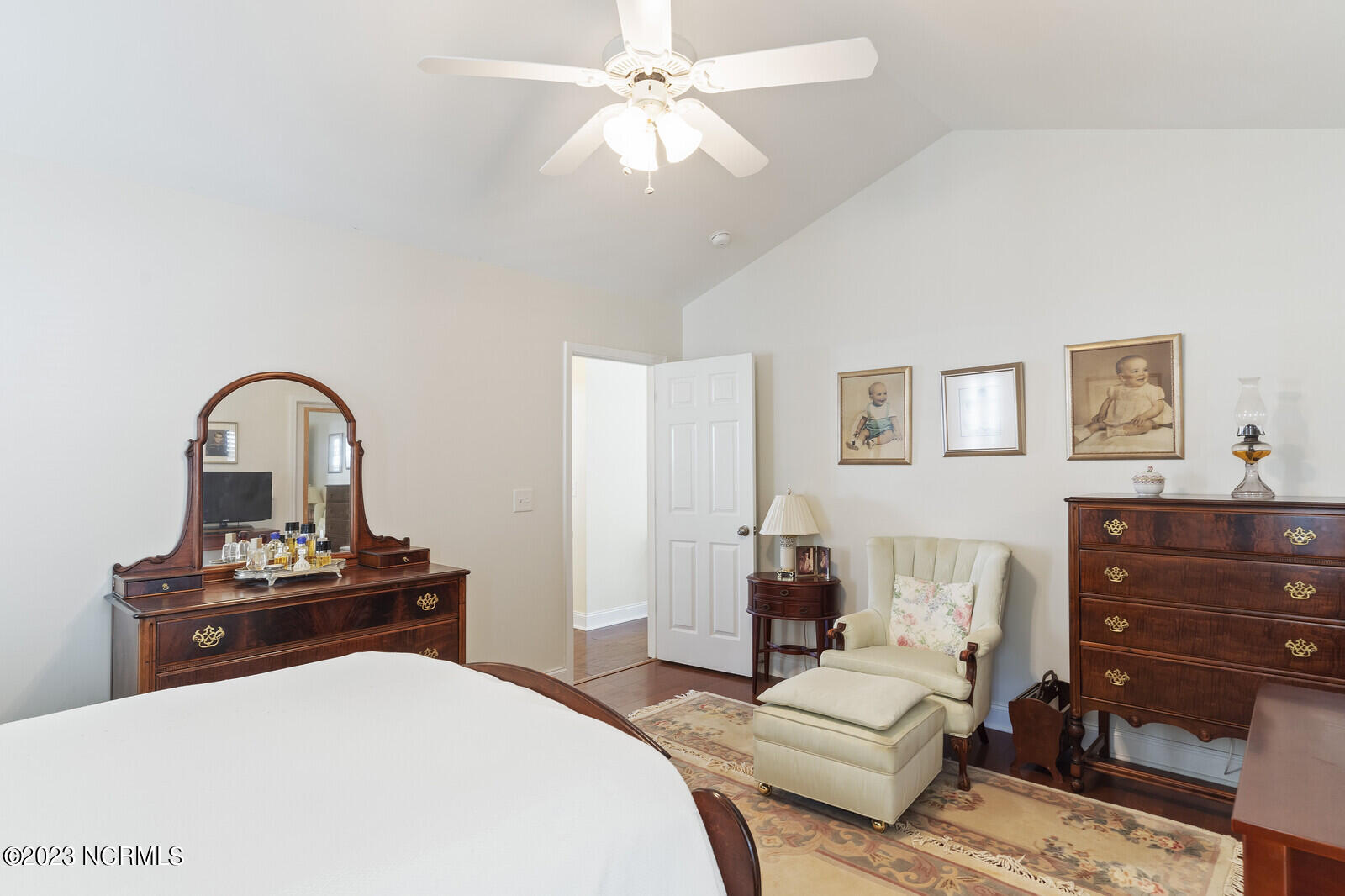 216 Whitehill Road Leland, NC 28451 - Photo 13 of 21 Main Ste