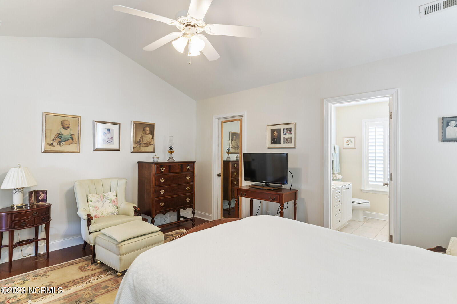 216 Whitehill Road Leland, NC 28451 - Photo 14 of 21 Main Ste