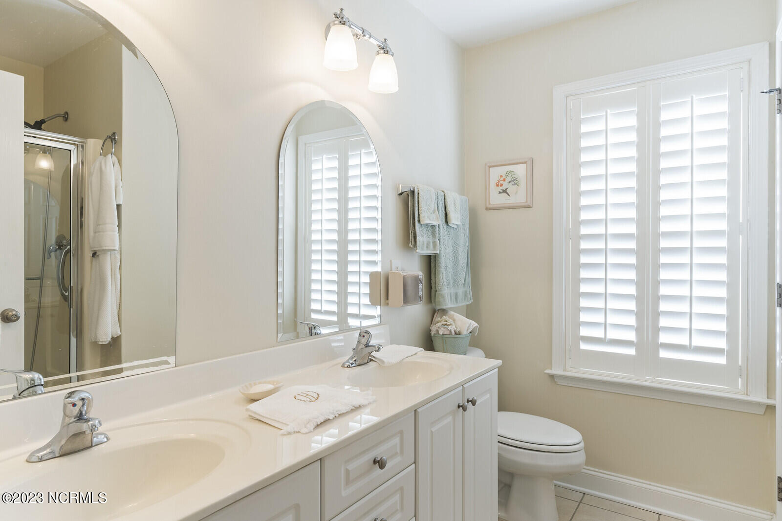 216 Whitehill Road Leland, NC 28451 - Photo 15 of 21 Main Bath