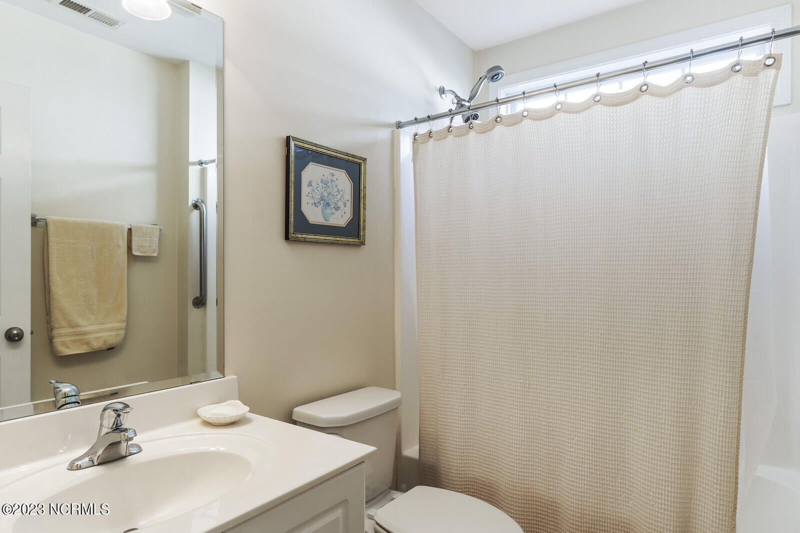 216 Whitehill Road Leland, NC 28451 - Photo 17 of 21 Extra Bath