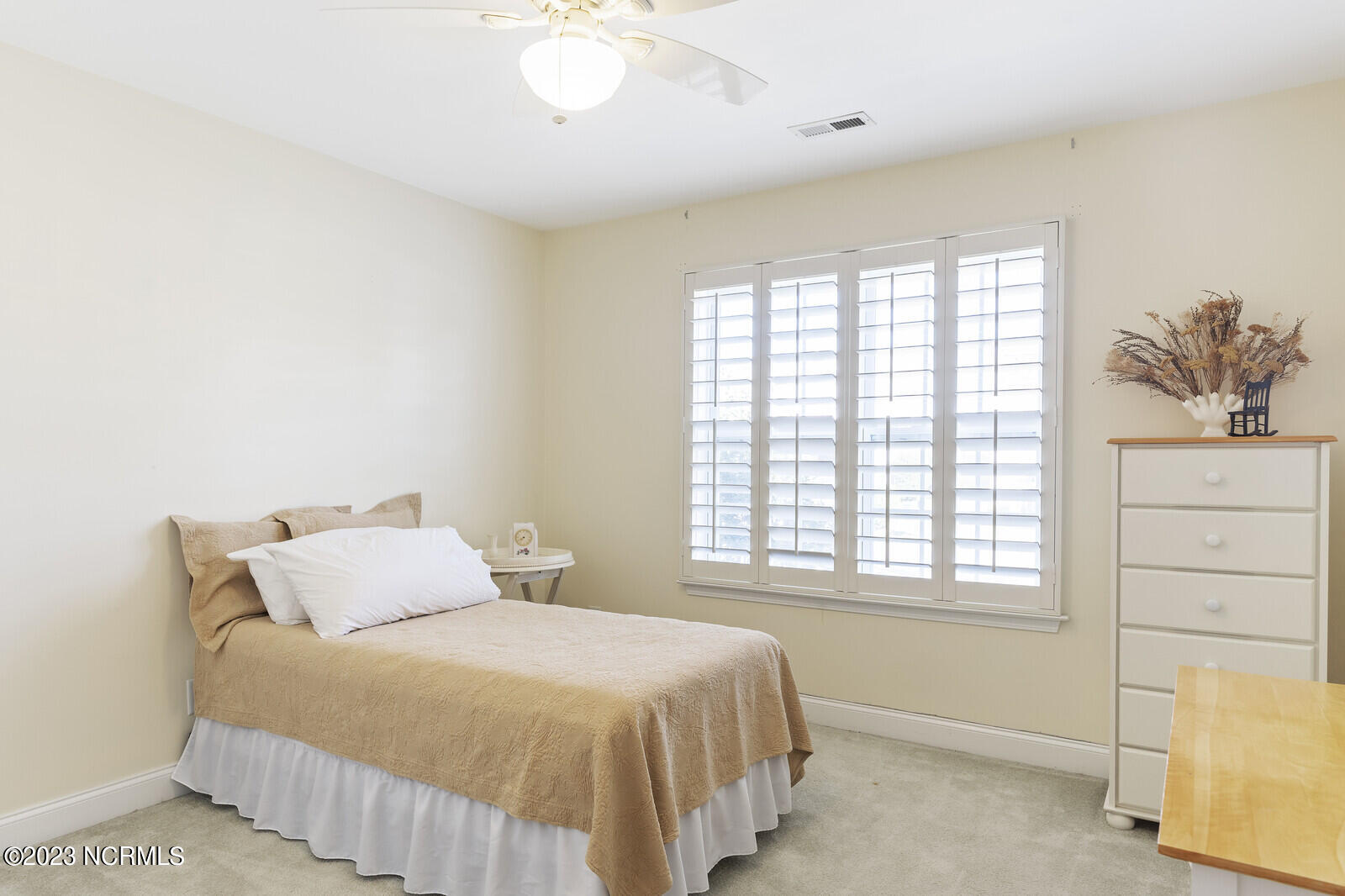 216 Whitehill Road Leland, NC 28451 - Photo 18 of 21 Extra Bed