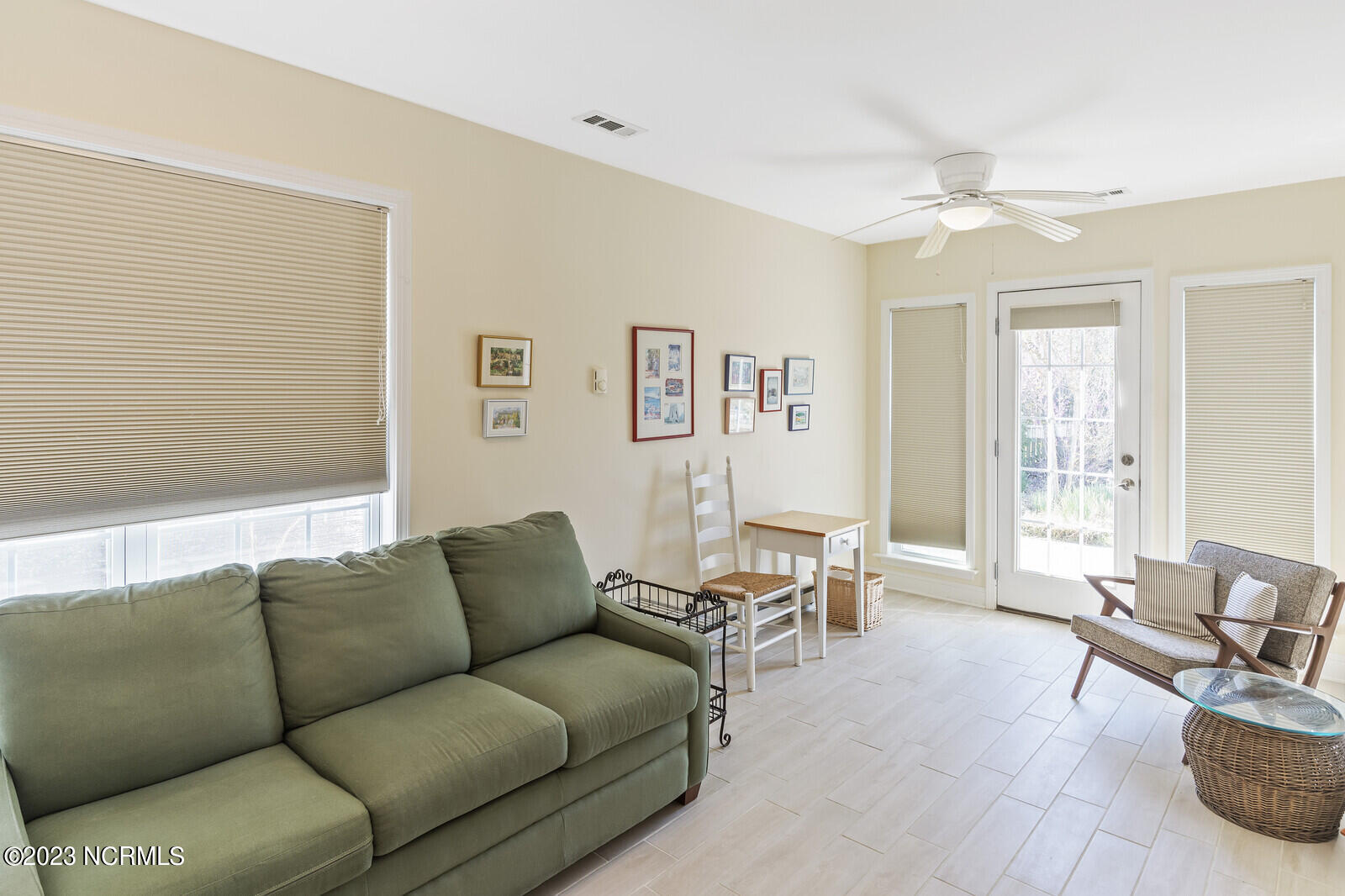 216 Whitehill Road Leland, NC 28451 - Photo 9 of 21 Family Room