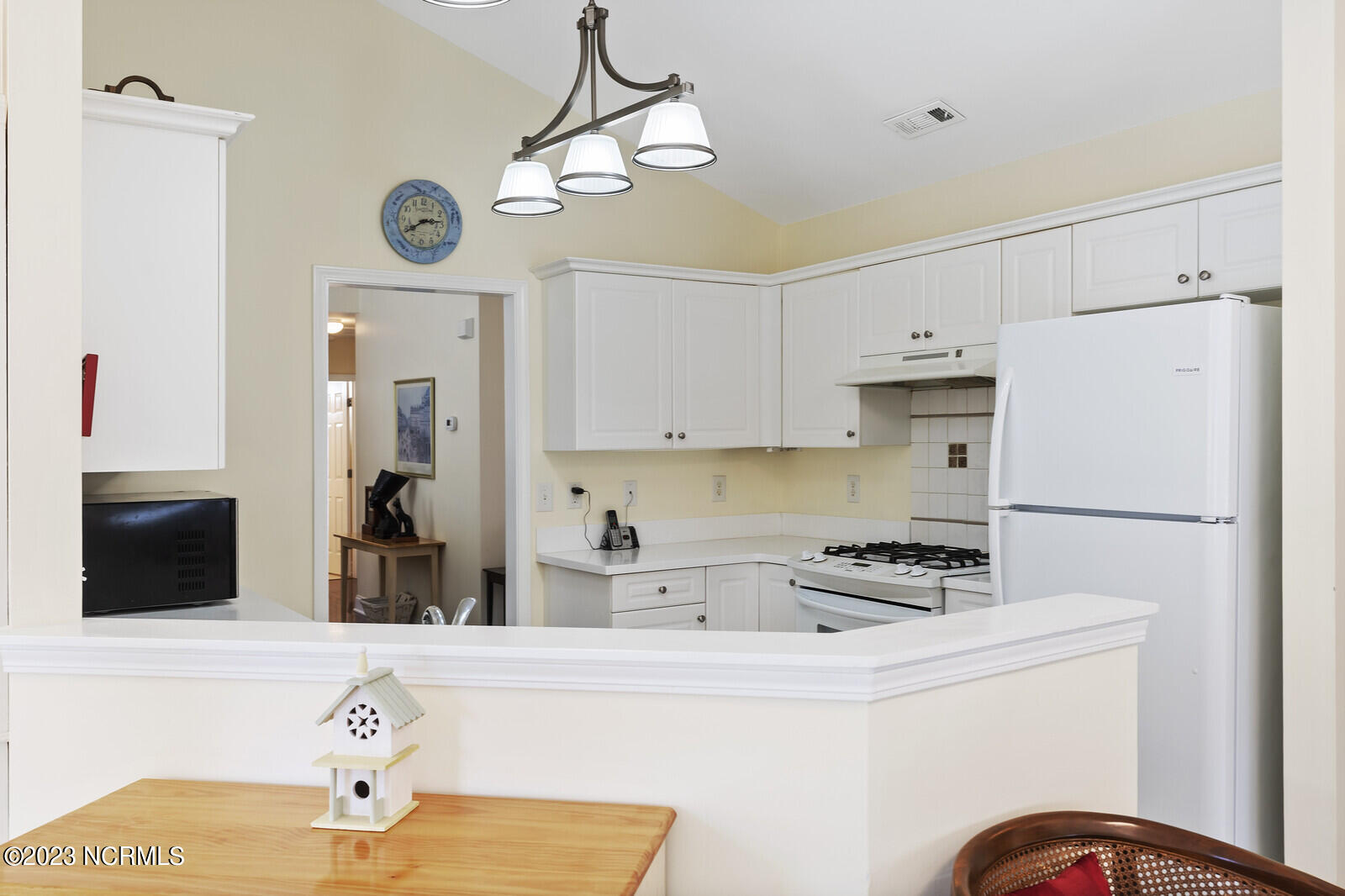 216 Whitehill Road Leland, NC 28451 - Photo 10 of 21 Family Room