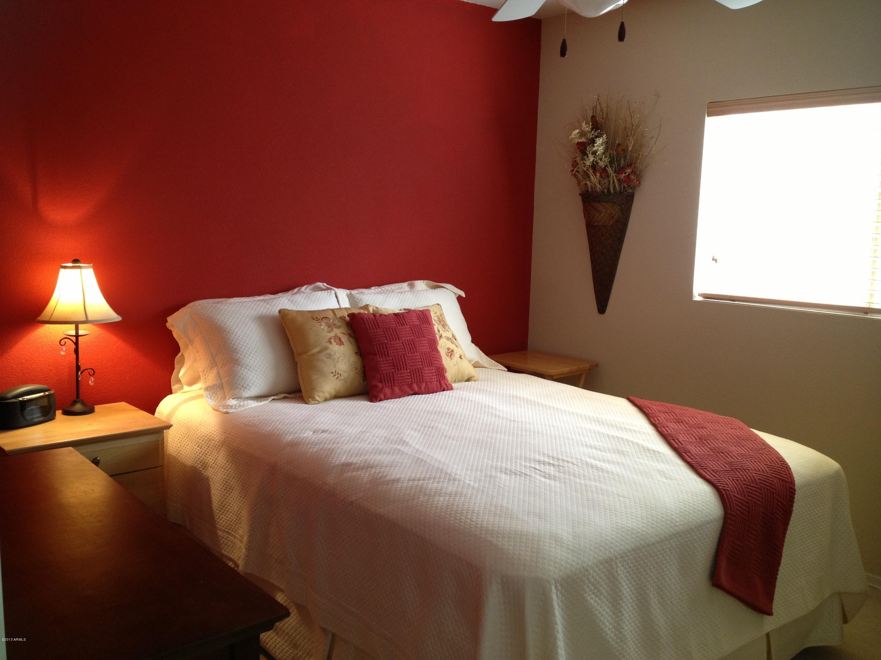 1013 East Pedro Road Phoenix, AZ 85042 - Photo 12 of 30 Bedroom 2