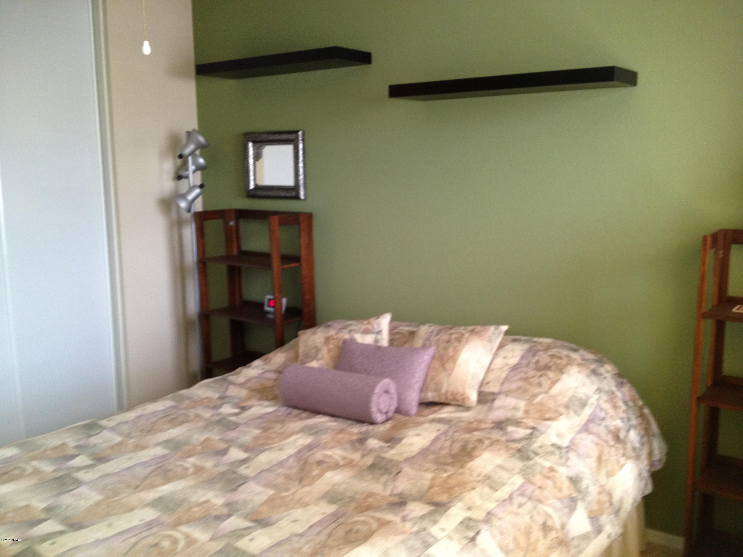 1013 East Pedro Road Phoenix, AZ 85042 - Photo 13 of 30 Bedroom 3