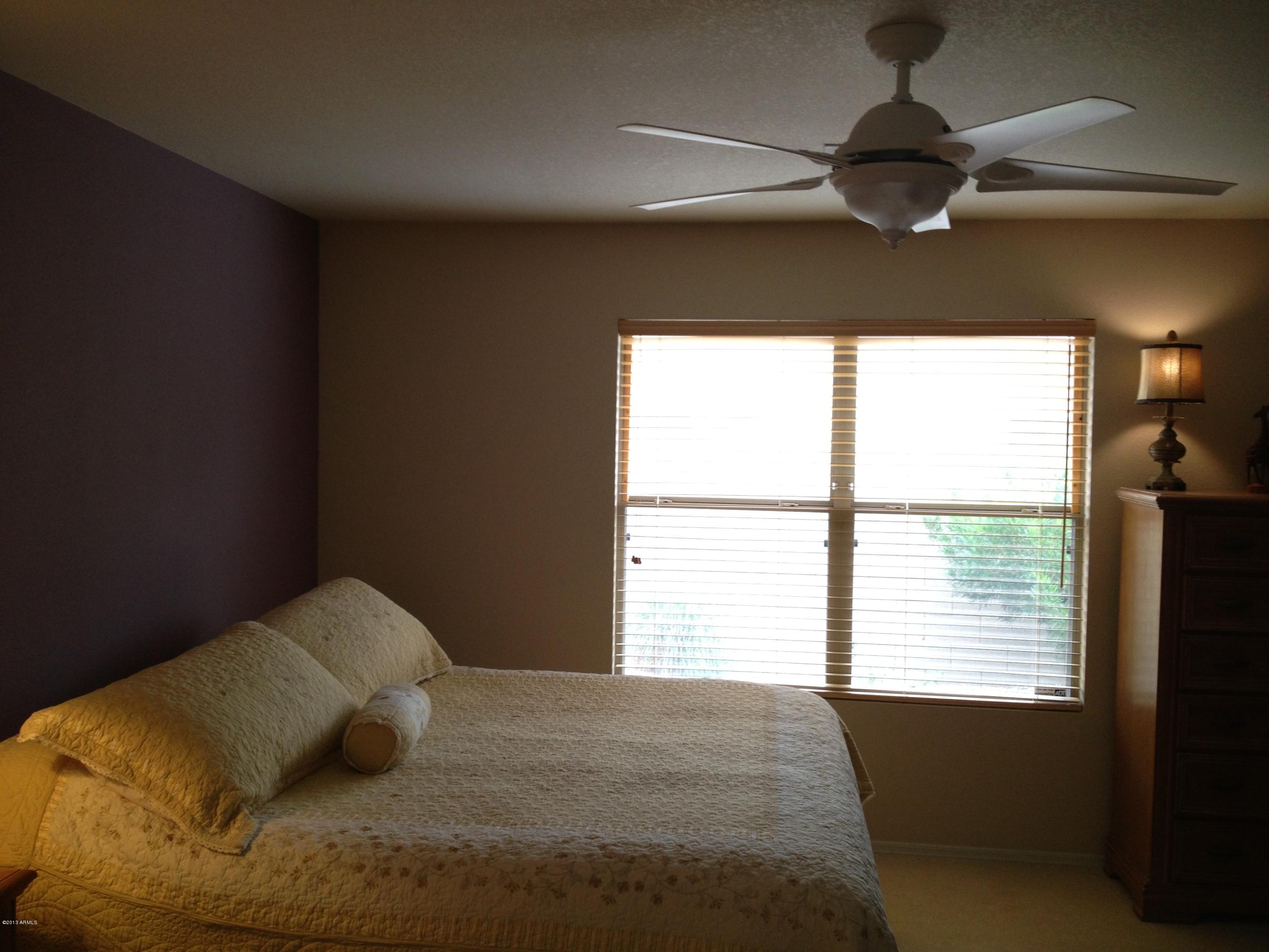 1013 East Pedro Road Phoenix, AZ 85042 - Photo 10 of 30 Master Bedroom