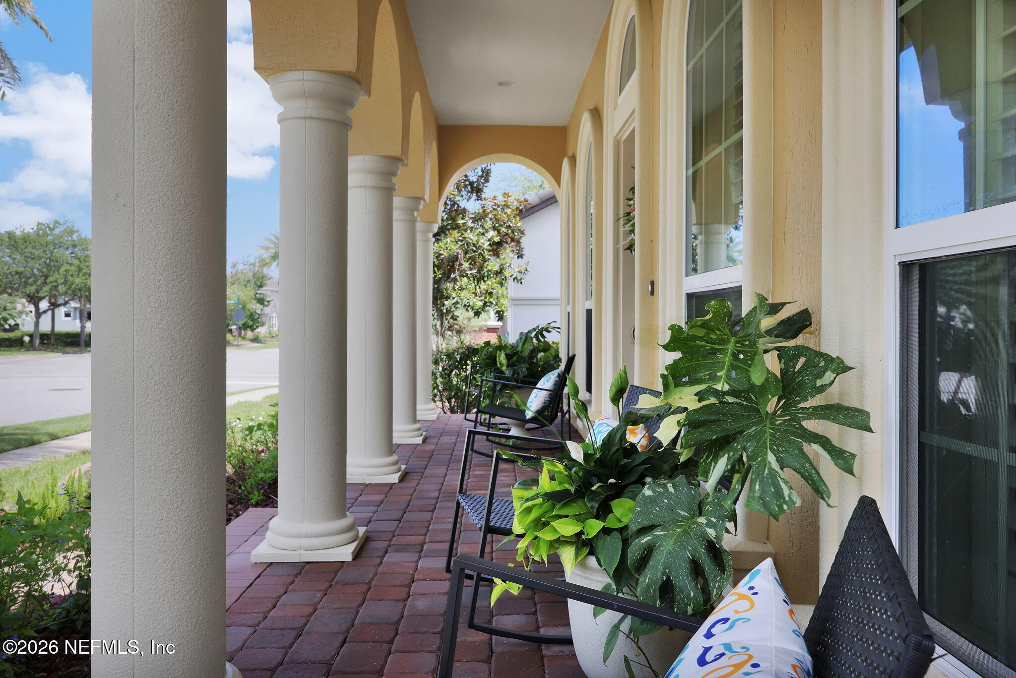 37 Rinaldo Way Ponte Vedra, FL 32081 - Photo 7 of 89 So much charm!